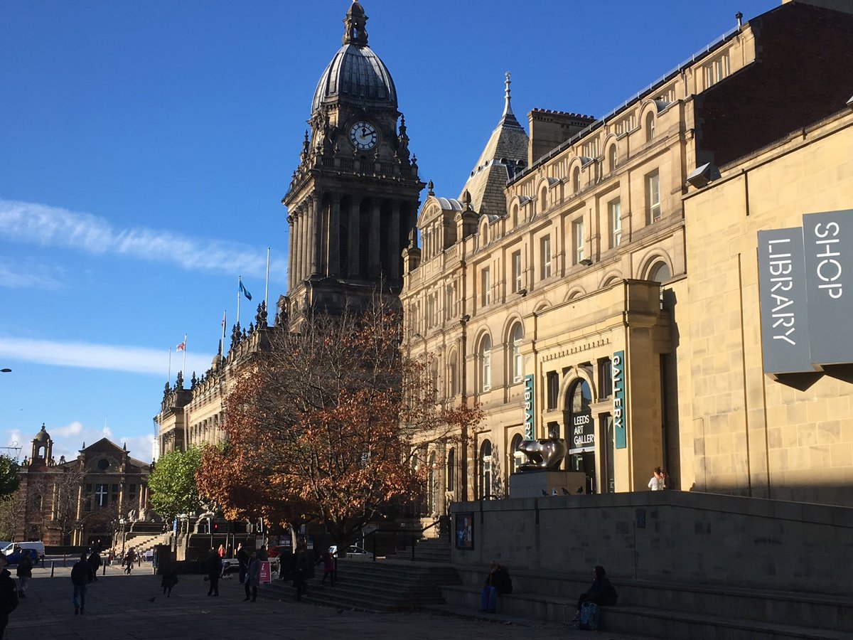 jack buckner (@jackrbuckner) on Twitter photo Always great to be back in Leeds thx <a href="/SportLeeds/">Sport Leeds</a> <a href="/JCCS_Leeds/">John Charles Centre</a> <a href="/LeedsNews/">Yorkshire Evening Post</a> <a href="/LeedsTriCentre/">Leeds Triathlon Centre</a> for all your support of sport in the city ! Always great to be back in Leeds thx <a href="/SportLeeds/">Sport Leeds</a> <a href="/JCCS_Leeds/">John Charles Centre</a> <a href="/LeedsNews/">Yorkshire Evening Post</a> <a href="/LeedsTriCentre/">Leeds Triathlon Centre</a> for all your support of sport in the city !