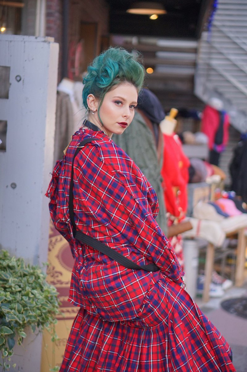 Tenbo Sur Twitter Tenbo Punk Style Tenboの最高にクールなパンクファッション Outfit Tenbo Model Ere7rock Photo Yukkua02 Tenbo テンボ Punk パンク ロンドン T Co Vewewctquq Tenbo Sur Twitter Tenbo Punk Style Tenboの最高にクールなパンクファッション Outfit Tenbo Model Ere7rock Photo Yukkua02 Tenbo テンボ Punk パンク ロンドン T Co Vewewctquq