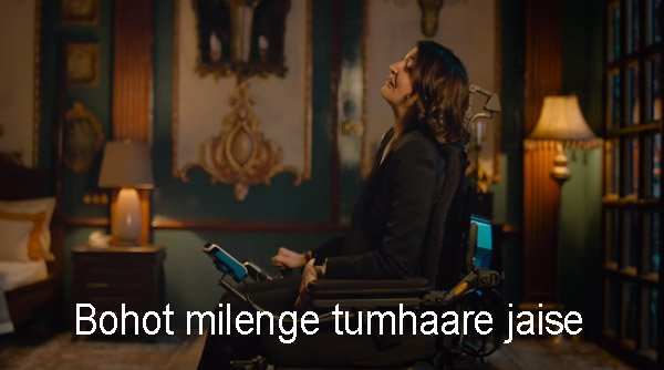 View image on Twitter