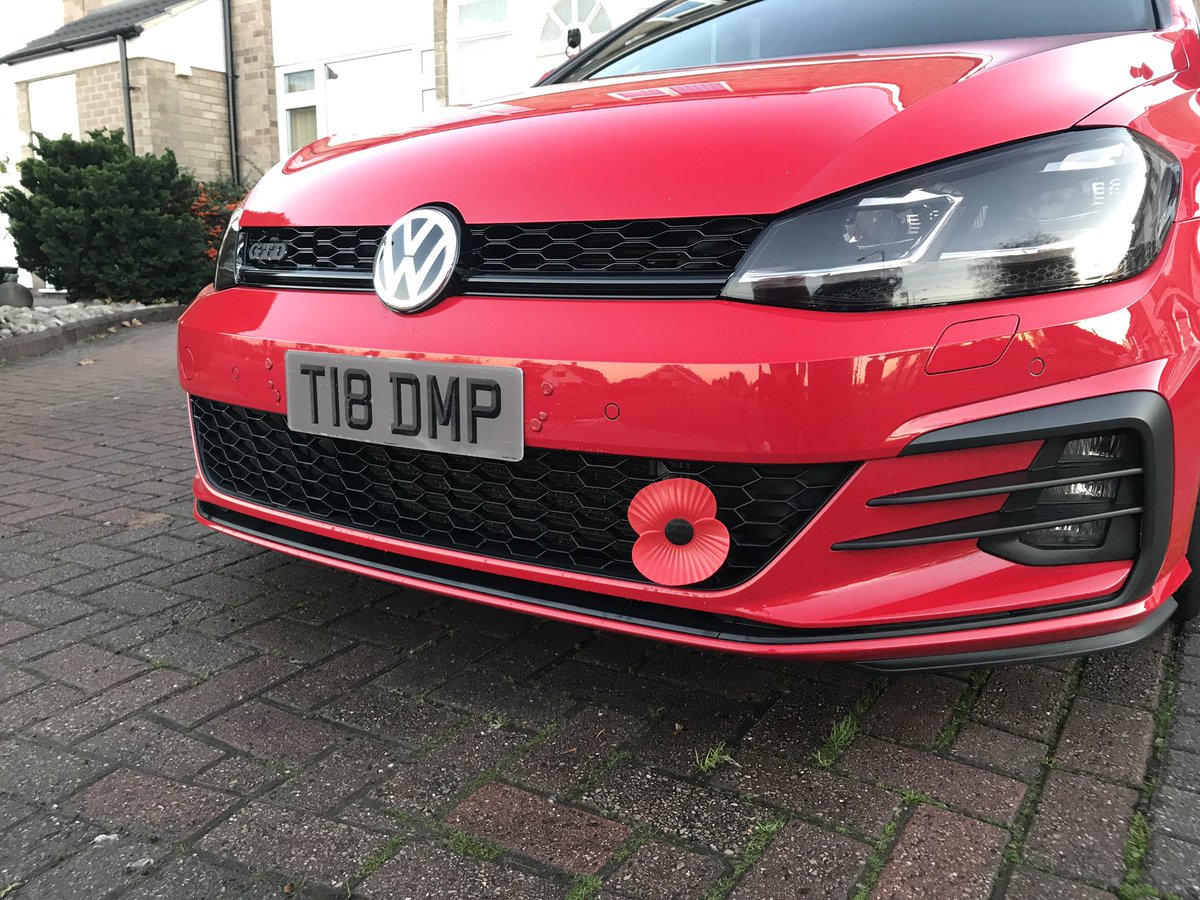 Let’s support our troops that had fallen. #neverforget #fallen #support #british