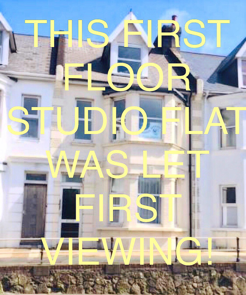 AncellsEstates's tweet photo. Another one bites the dust! 
Do you have an available property that you want let quickly with no void period? Then contact Ancells Estates today! 
#ancellsestates #lettings #sales #propertymanagement #letfirstviewing #eastbourne #eastsussex #rentals #landlords #wegetthejobdone https://t.co/2bHqSheU10