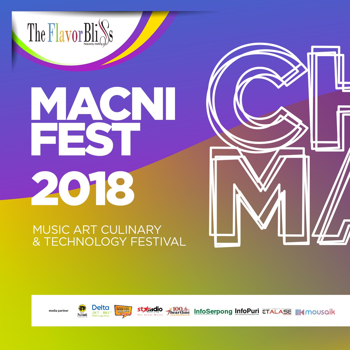 DIVISION WORLD MUSIC (@DIVISION_WORLD) | Twitter