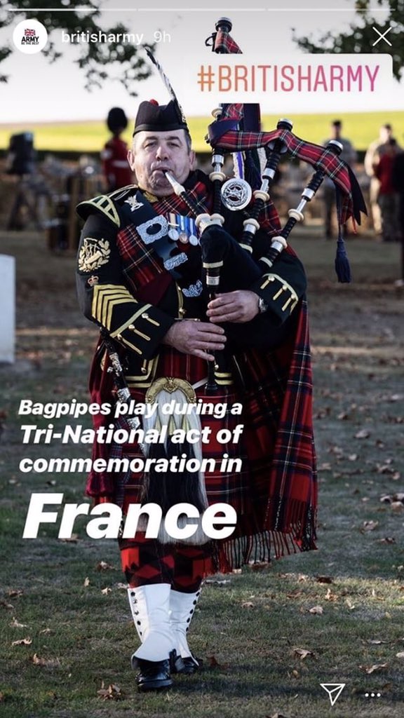 7SCOTSPipeBand tweet media