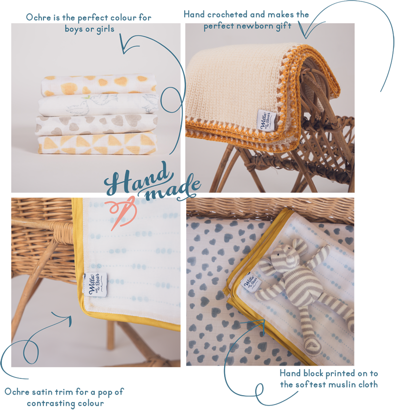 👻 Halloween Flashsale just for yooooooo 👻 - mailchi.mp/ffbf91596db7/h…