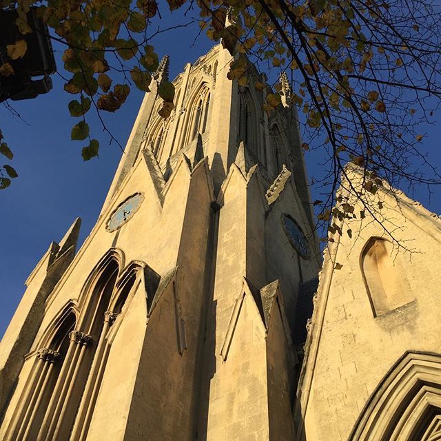 The Cheltenham Edit tweet media