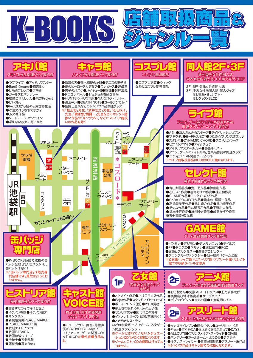 アスリート館 Twitter Search Twitter