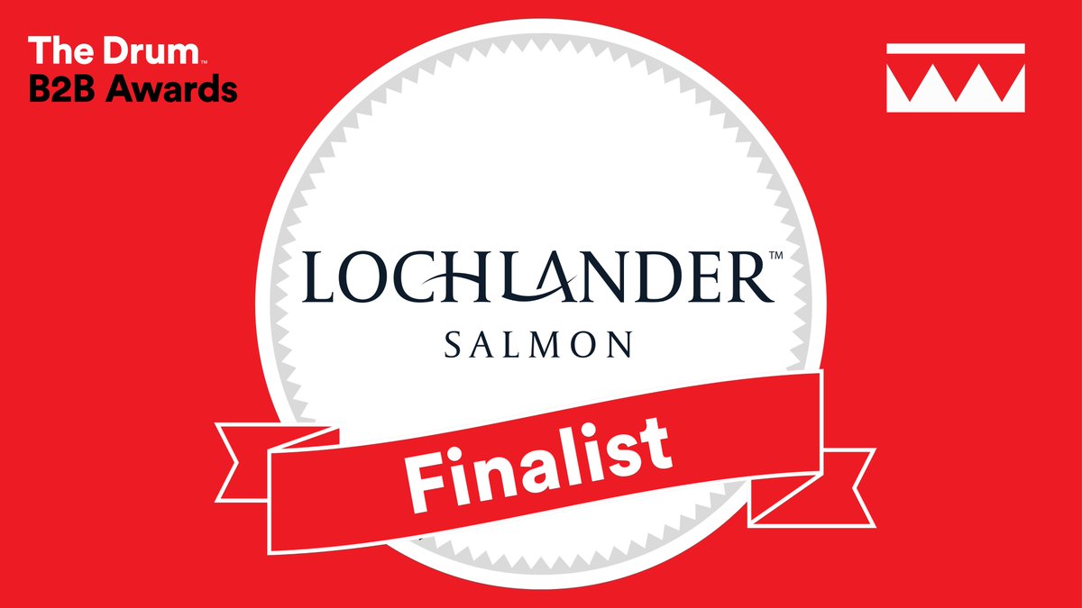 Lochlander Salmon tweet media