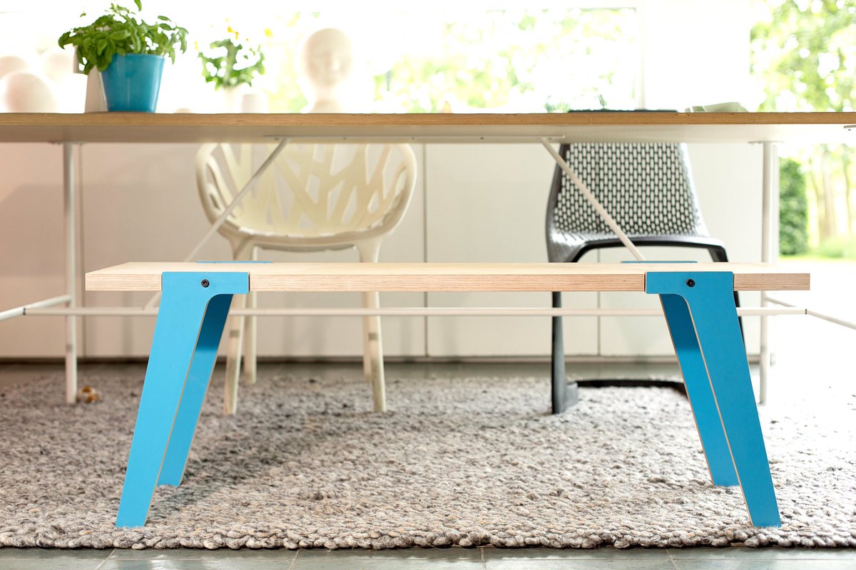 EIKORAde's tweet photo. Ein stylisches Upgrade für dein Esszimmer, hergestellt in Belgien - Tische, Bänke, Stühle &amp; Sideboards von @rform_ . Lass dich inspirieren: https://t.co/fHRHZYz8vs #moebel #design #interior #interiordesign #esszimmer #tisch #stuhl https://t.co/voQVKAKFGP