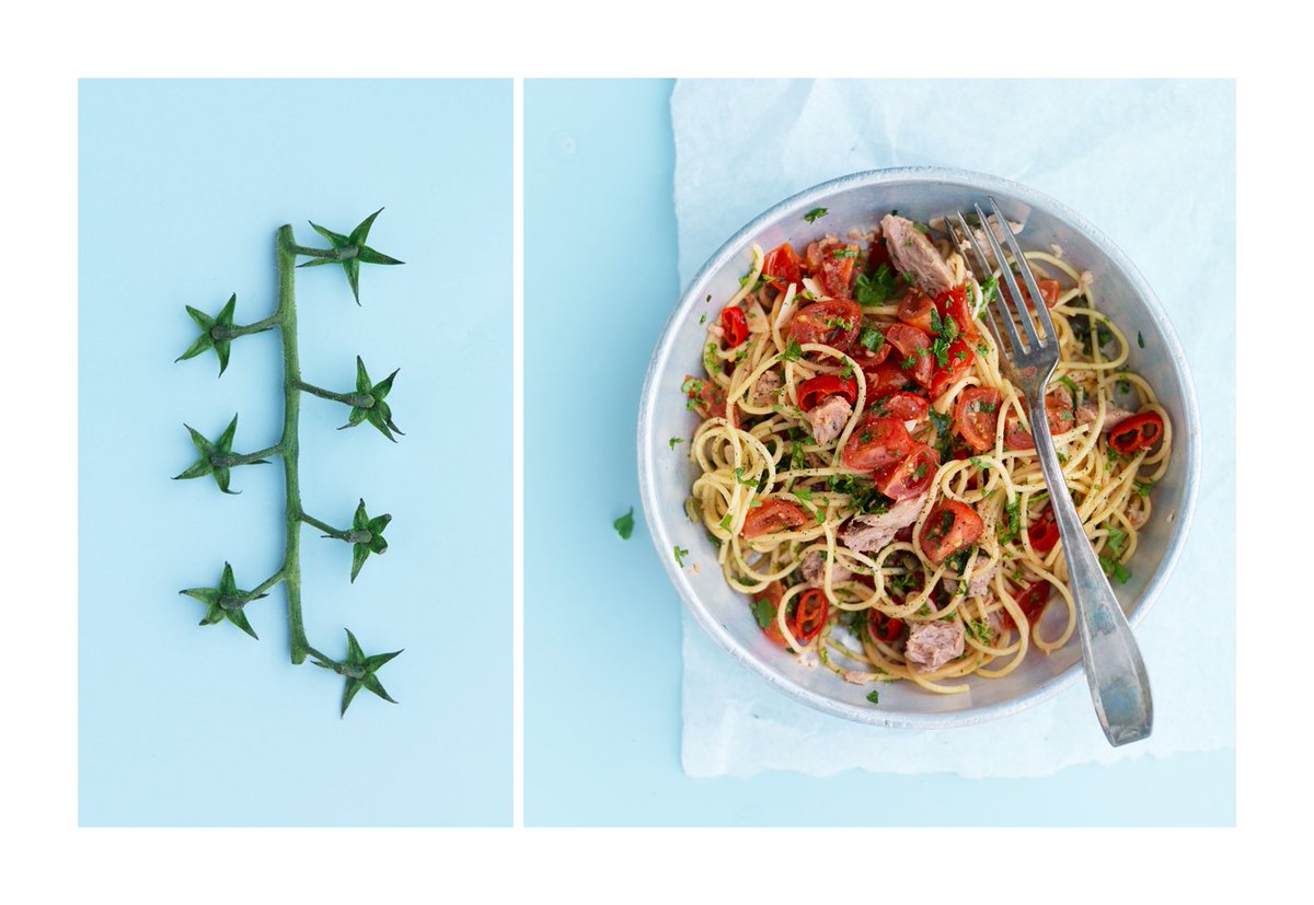 peekcreative's tweet photo. Instead of TGI we present FFI, Friday's Food Inspiration! 😋 https://t.co/rJwRkWlAgb