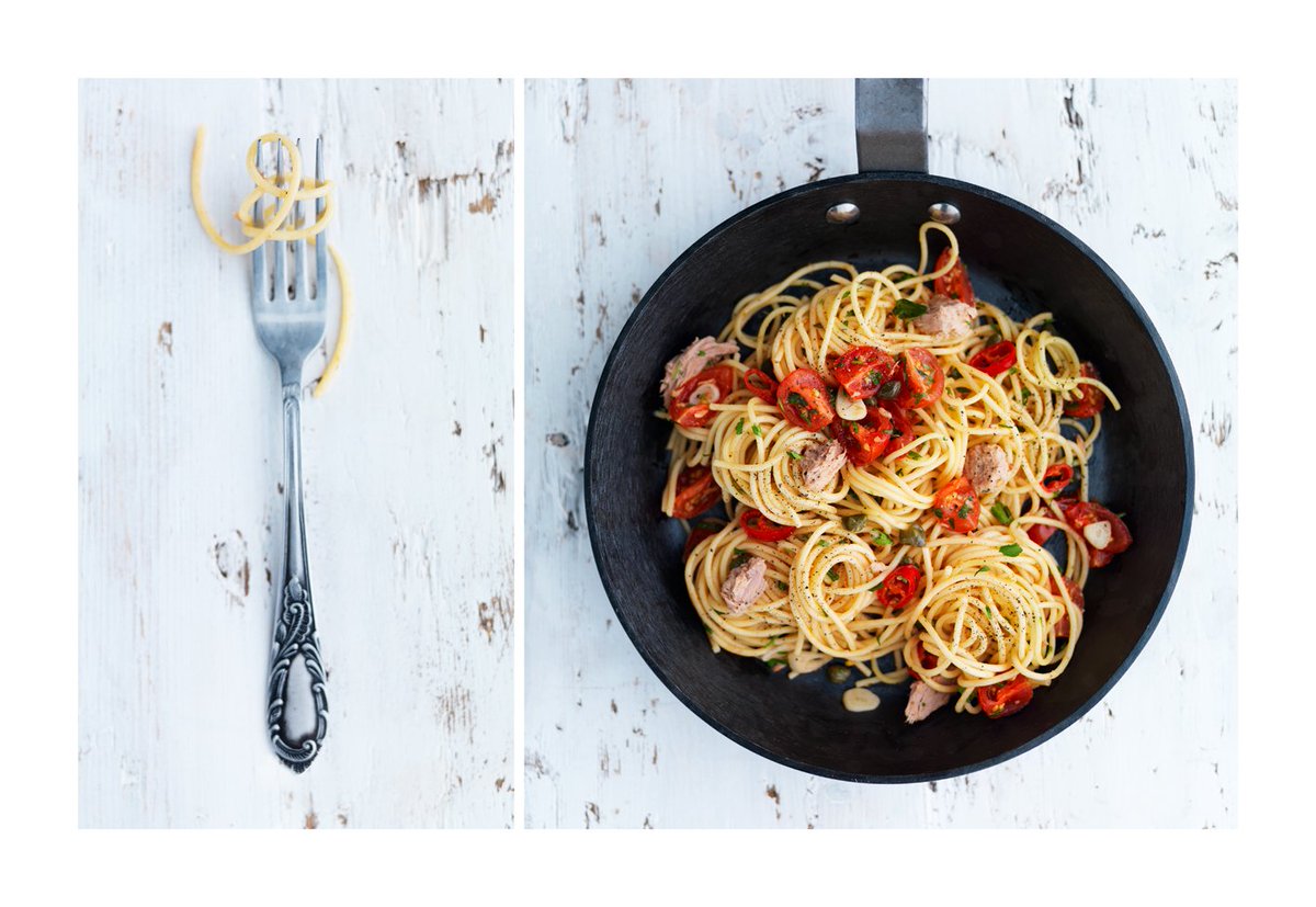 peekcreative's tweet photo. Instead of TGI we present FFI, Friday's Food Inspiration! 😋 https://t.co/rJwRkWlAgb