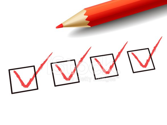 StatiiUSA's tweet photo. Shortlisting MRP software can be tricky for any business. In our latest guide we provide insight and top tips on how to narrow down your search for the perfect MRP system for your business - https://t.co/iEz3ZVL3eV #mrp #businessmrp #businesssoftware https://t.co/56gt4V1IWP
