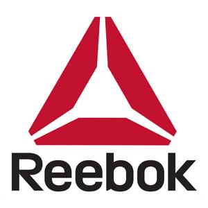 reebok friends and family 2018