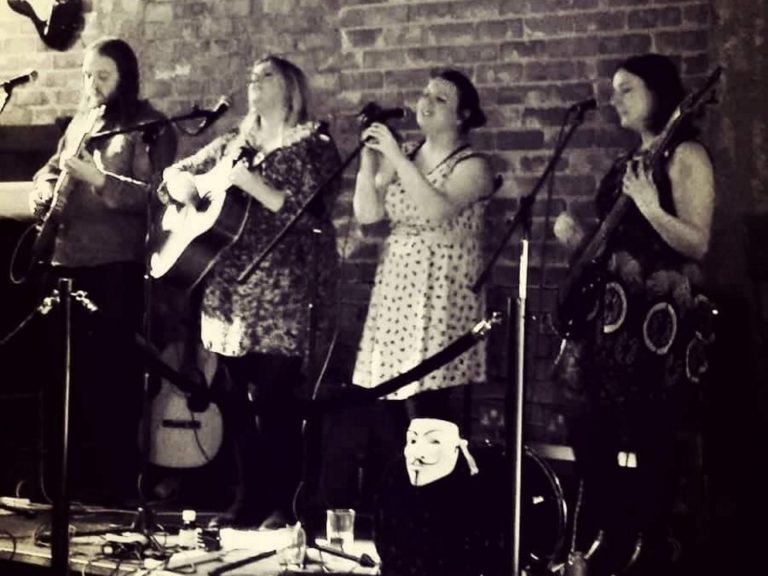 LivIrishFest's tweet photo. TODAY and this WEEKEND at #LIF2018 👇👇
Celtic Animation Film Festival @81renshaw 
Sonia Tiernan talks Countess Markievicz @MerseyMaritime 
@socksmusic at @LiverpoolIC 
@AlmanacArts at @LivEveryPlay 
The Family Day @MuseumLiverpool &amp; Family Ceili
https://t.co/AdqQlmGkXV https://t.co/FS0jsjheQq