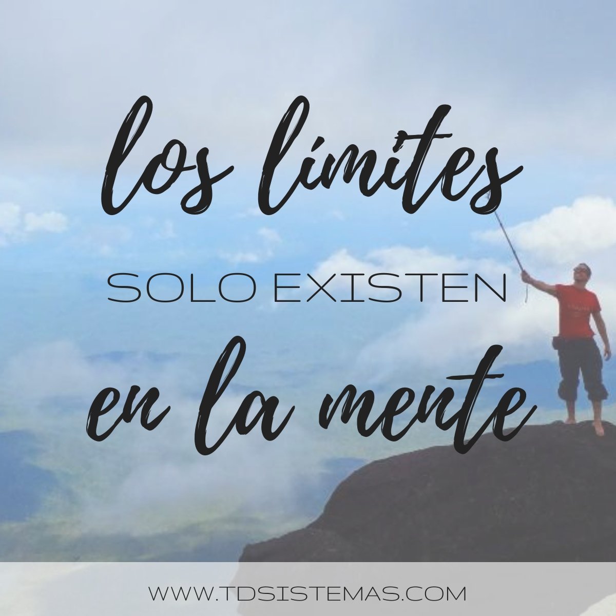 💪💪
#frase #motivación #deporte