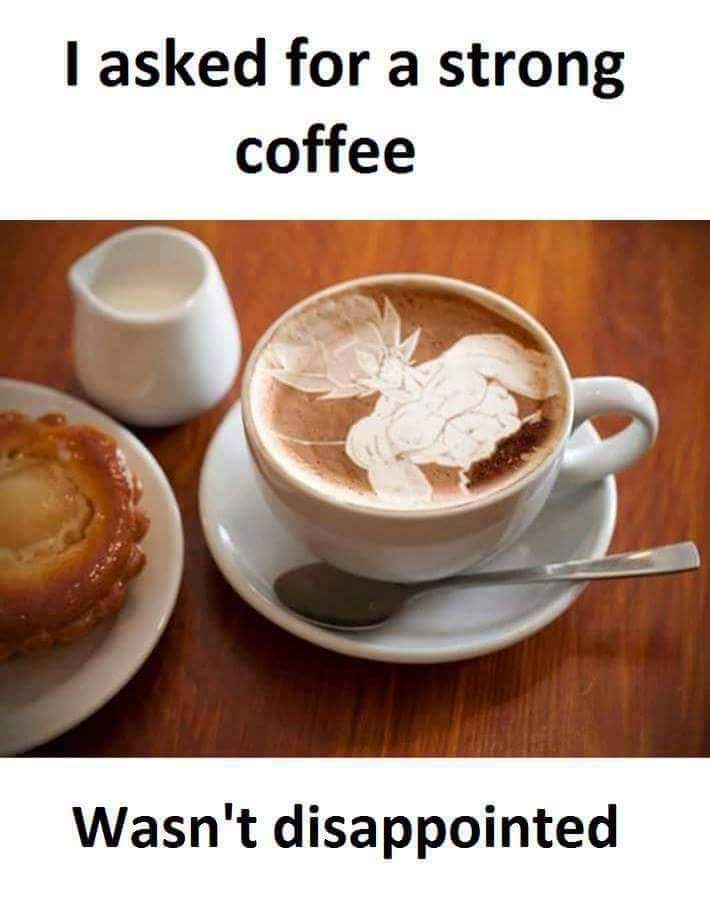 Strong ordering. Strong ordering. Кофе стронг. Strong and weak forms. Strong ordering.