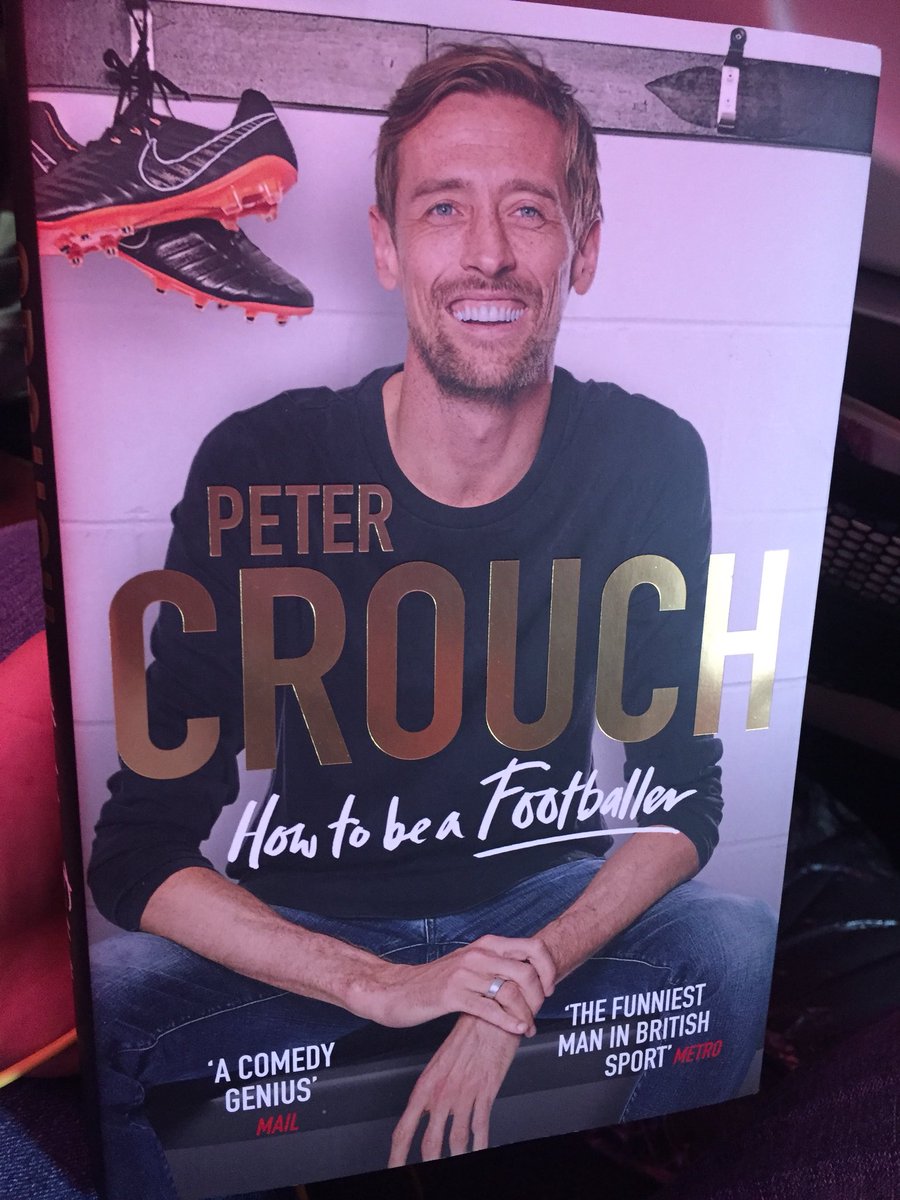 sipero87's tweet photo. 8 hour flight to Doha! Perfect reading matter @petercrouch  top! @qatarairways #firstleg #secondlegmelbourne https://t.co/gpS2uObDhU
