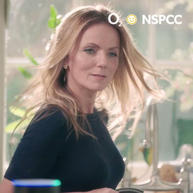 nickyclarke__'s tweet image. Who really knows more about the online world in your home? Ask 'Alexa, play Parents vs. Kids’ or visit the O2 and @NSPCC site to find out more: o2.uk/ParentsvsKids dy.si/uKfuEB2 #TeamO2