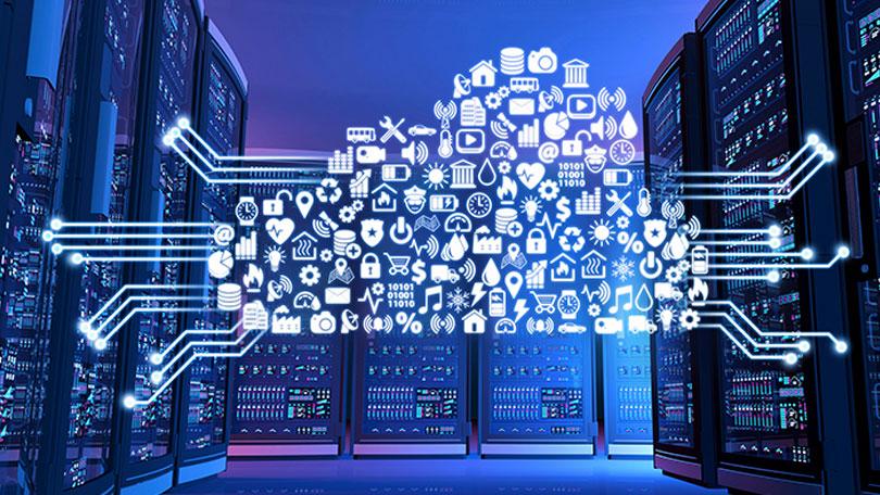 QuickHostUK's tweet photo. Fully managed server hosting gives you 24/7 proactive monitoring, management and system administration > https://t.co/AdK0XSBdq6 #QuickHostUK #webhosting #hosting #website #reseller #magento #magento2 #drupal #joomla #moodle #cpanel #PHP #webdeveloper #webdev #domain #ssl https://t.co/rXS8q94dMW