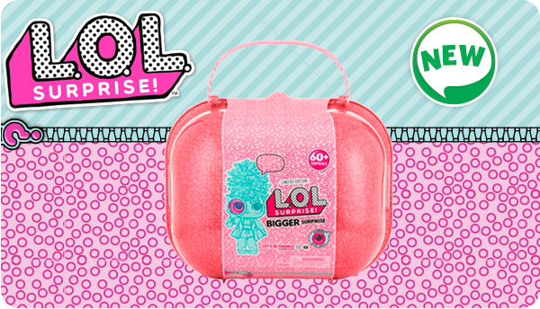 the entertainer lol big surprise