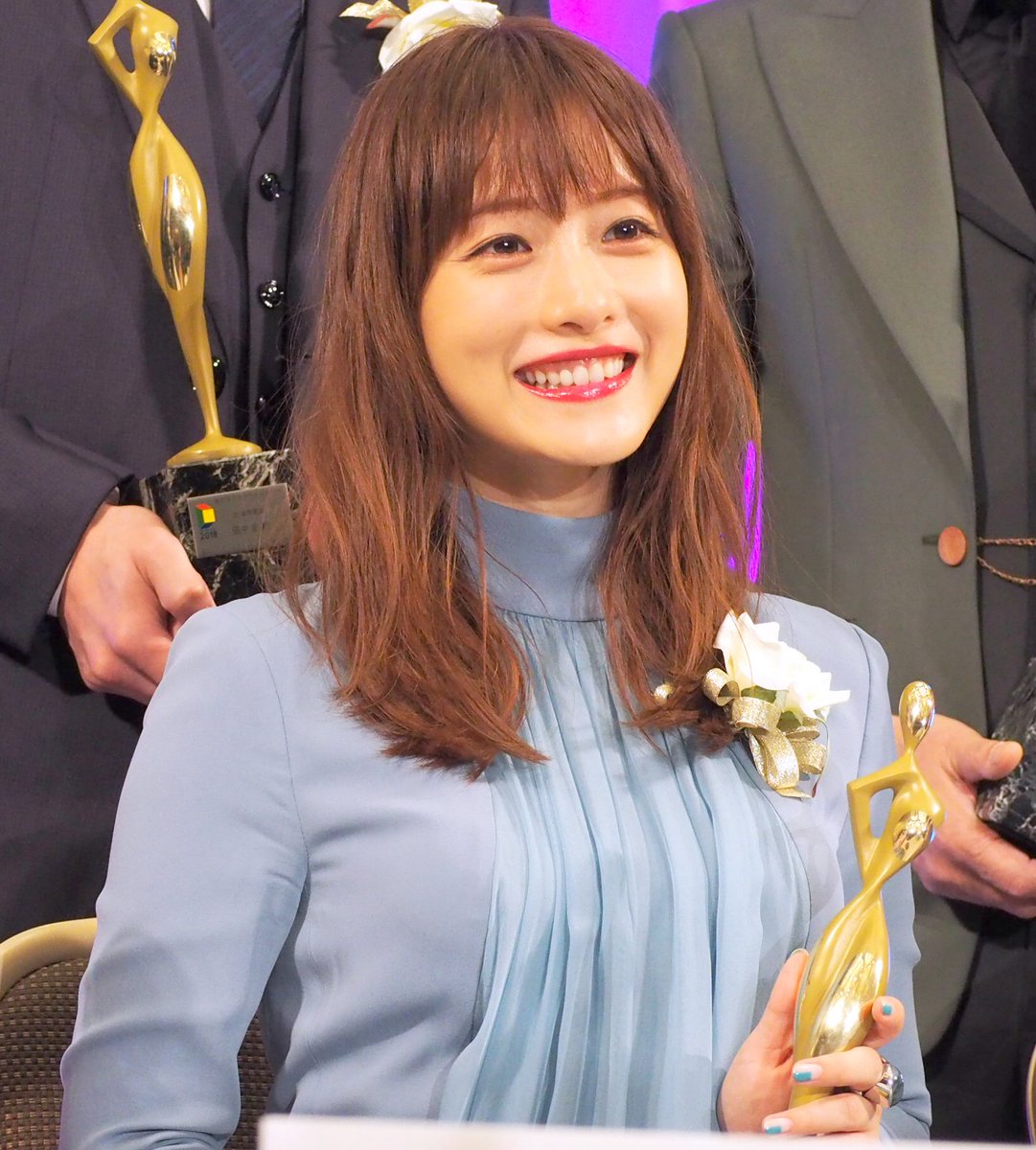Oricon News オリコンニュース Ar Twitter 動画公開 石原さとみ 東京ドラマアウォード 主演女優賞を受賞 最多6冠に輝いた アンナチュラル への深い 愛 を語る かけがえのないもの 写真 全28枚 T Co Oqvbhwrzae 石原さとみ アン Oricon News オリコンニュース Ar Twitter 動画公開 石原さとみ 東京ドラマアウォード 主演女優賞を受賞 最多6冠に輝いた アンナチュラル への深い 愛 を語る かけがえのないもの 写真 全28枚 T Co Oqvbhwrzae 石原さとみ アン