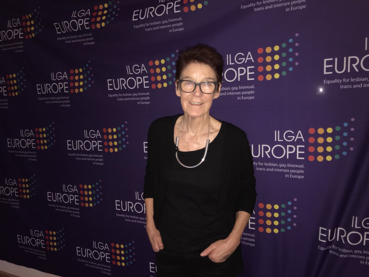 ailbhes's tweet photo. Air strike has me marooned in Brussels but never fear I will still be #Home2Vote via Amsterdam for #MichaelDforPresident #Aras18 https://t.co/Re9FTAjXwX