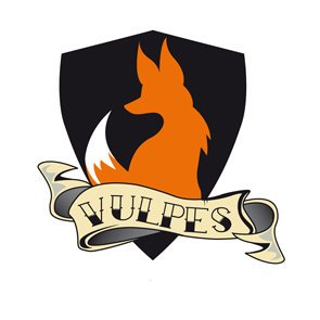 UnionistasCF's tweet photo. 📌 PATROCINADOR | Cervecería Vulpes (@Cervulpes) seguirá apoyando a Unionistas una temporada más, algo que lleva haciendo desde nuestra fundación, allá por 2013:

 👉🏼 https://t.co/1TsGNCgrqh
📍 Paseo de los Robles, 37 https://t.co/9QVSbjQGSm