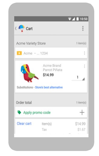 Code Promo Fnacbe - Chrisyel