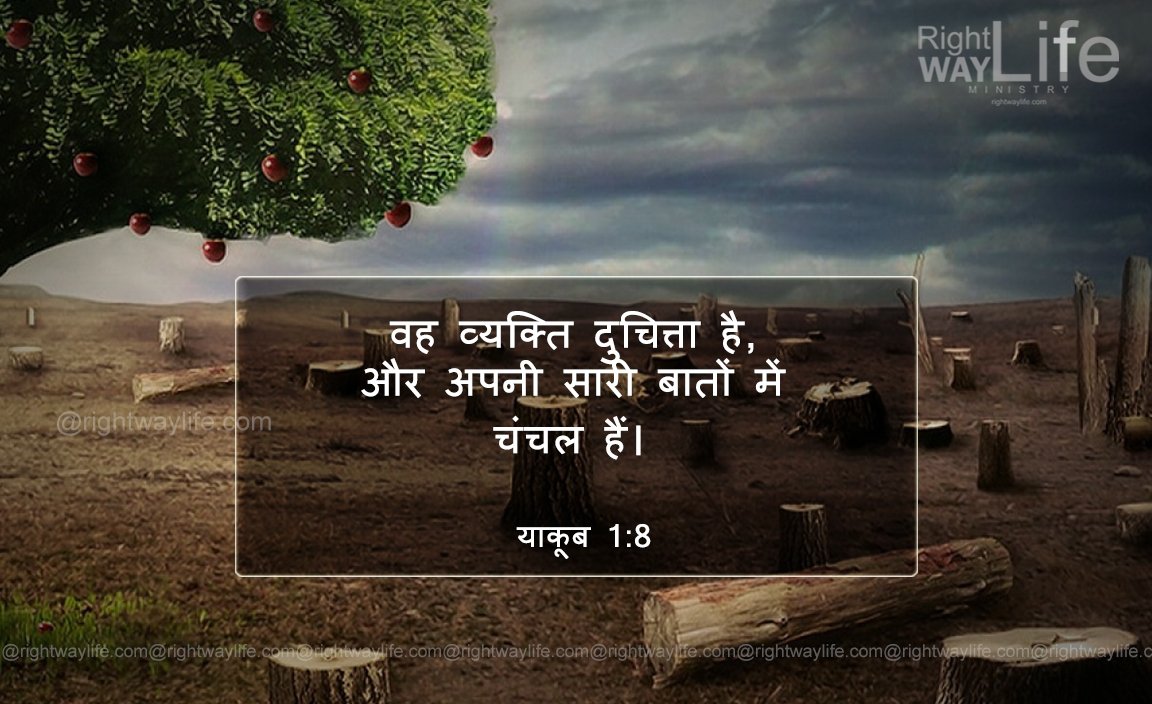 Rightwaylife On Twitter: "The Bread: He Is A Double-Minded Man, Unstable In  All His Ways. -James 1:8 #Rightwaylife #Bible #Biblequotes #Bibleverse  #Bibleourguide #Verseoftheday #Quotesforlife #Quote #Wordsofwisdom  #Wordoftheday #Jesus #Love ...
