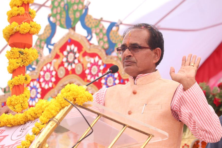 skkbdms's tweet photo. Internet Marketing https://t.co/BGDTOXMDdv #Top_Stories MP CM Chouhan Calls Off Jan Ashirwad Yatra Early, Kamal Nath Blames Public Disenchantment - News18: News18 MP CM Chouhan Calls Off Jan Ashirwad Yatra Early, Kamal Nath Blames Public Disenchantment News18 Bhopal: Madhya… https://t.co/H5BUMQk0Rg