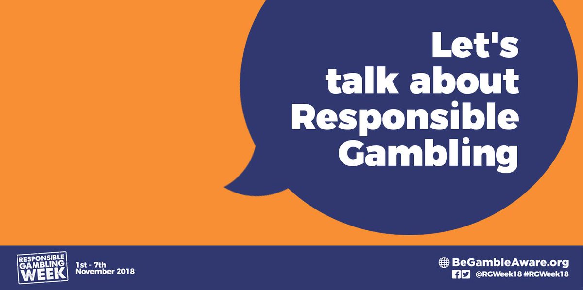 PartyCasino tweet media