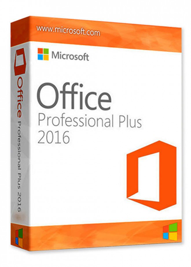 cowcotland's tweet image. Votre clé #Microsoft #Office 2016 Pro de nouveau à 26.99  avec #SCDKey et Cowcotland dlvr.it/QpYH6b