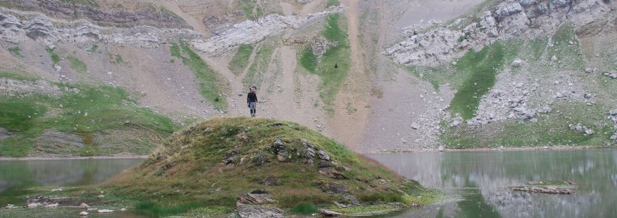 El #IbóndeSabocos un imprescindible en el #PirinegoAragones con #niños #Familia #Vacaciones <a href="/IbonesPirineo/">Ibones del Pirineo</a> <a href="/pirineocom/">Pirineo</a>
 #NoOlvidesTuCantimplora  blgs.co/grSNnU