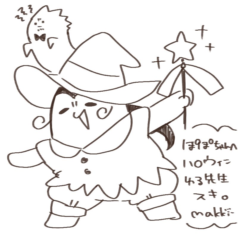 @popopopo_0311 