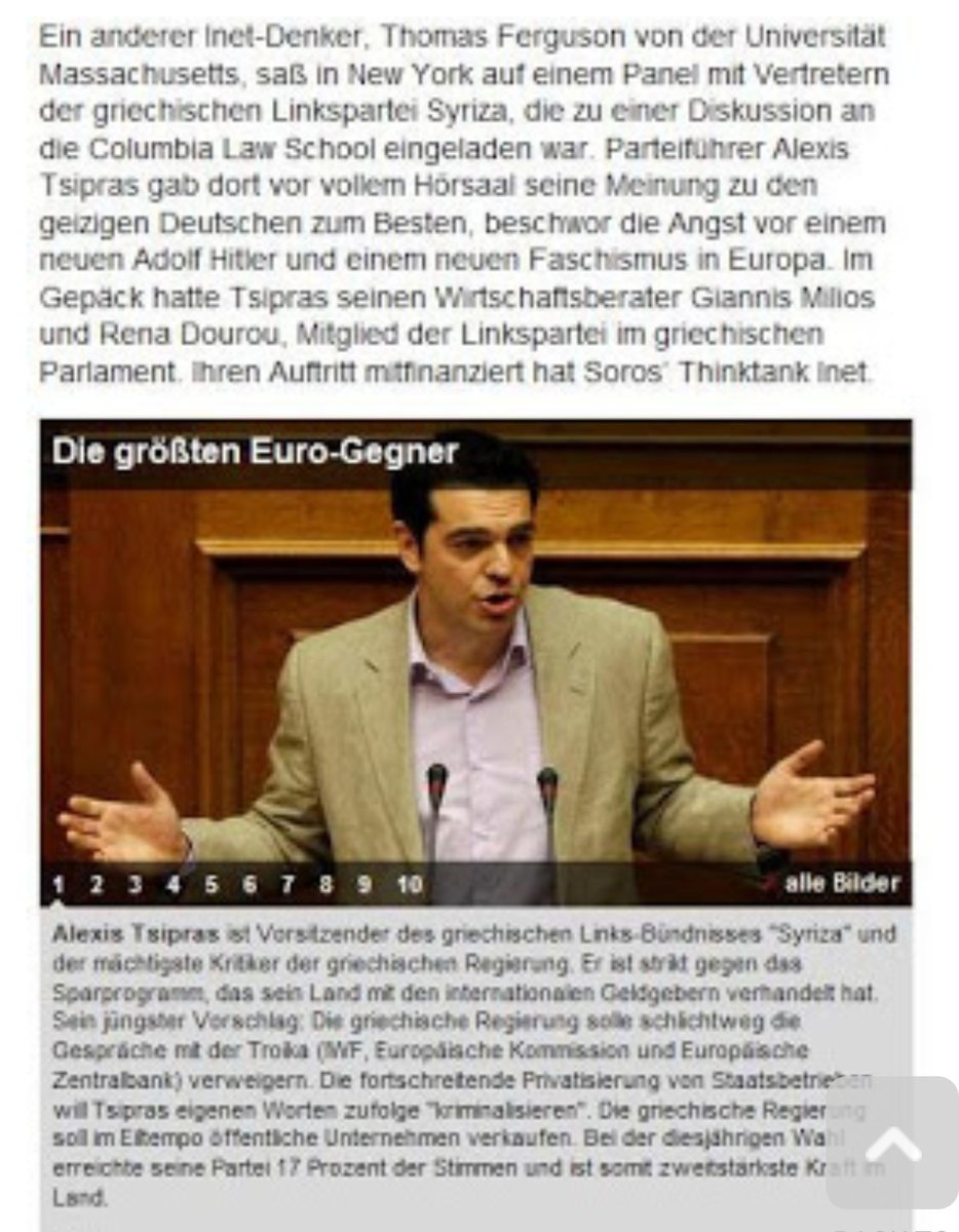 NIKSOTIROPOYLOS tweet picture