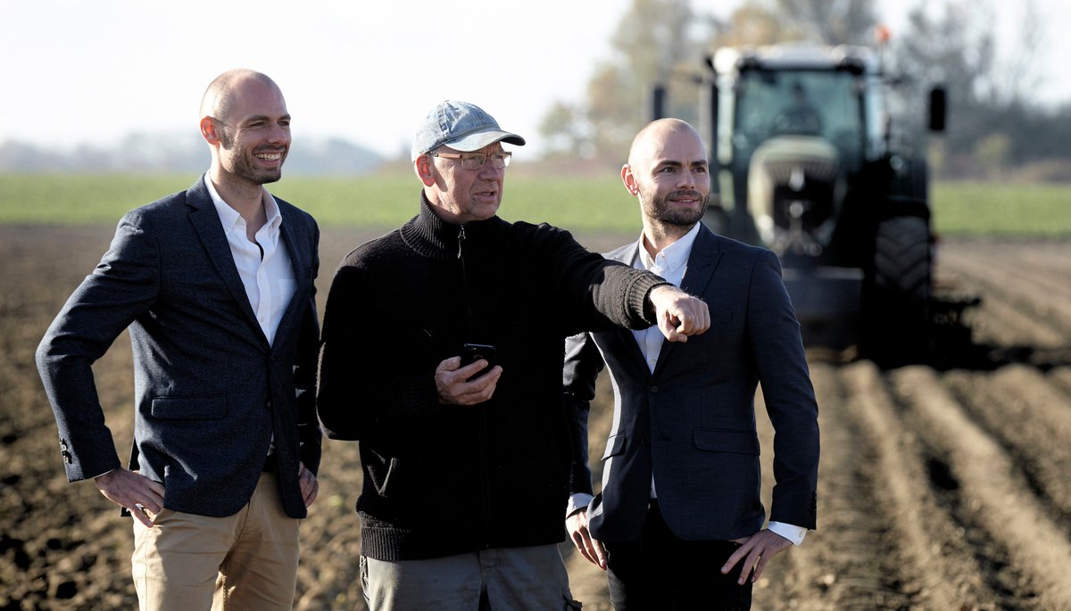 Anders Bram Knudsen tweet media