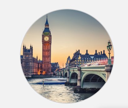 kindabahq's tweet photo. #techday is finally here! Pop over and see us at #booth707 #techdaylondon #futureofsocial #FamTech https://t.co/EYbAg6tUHu