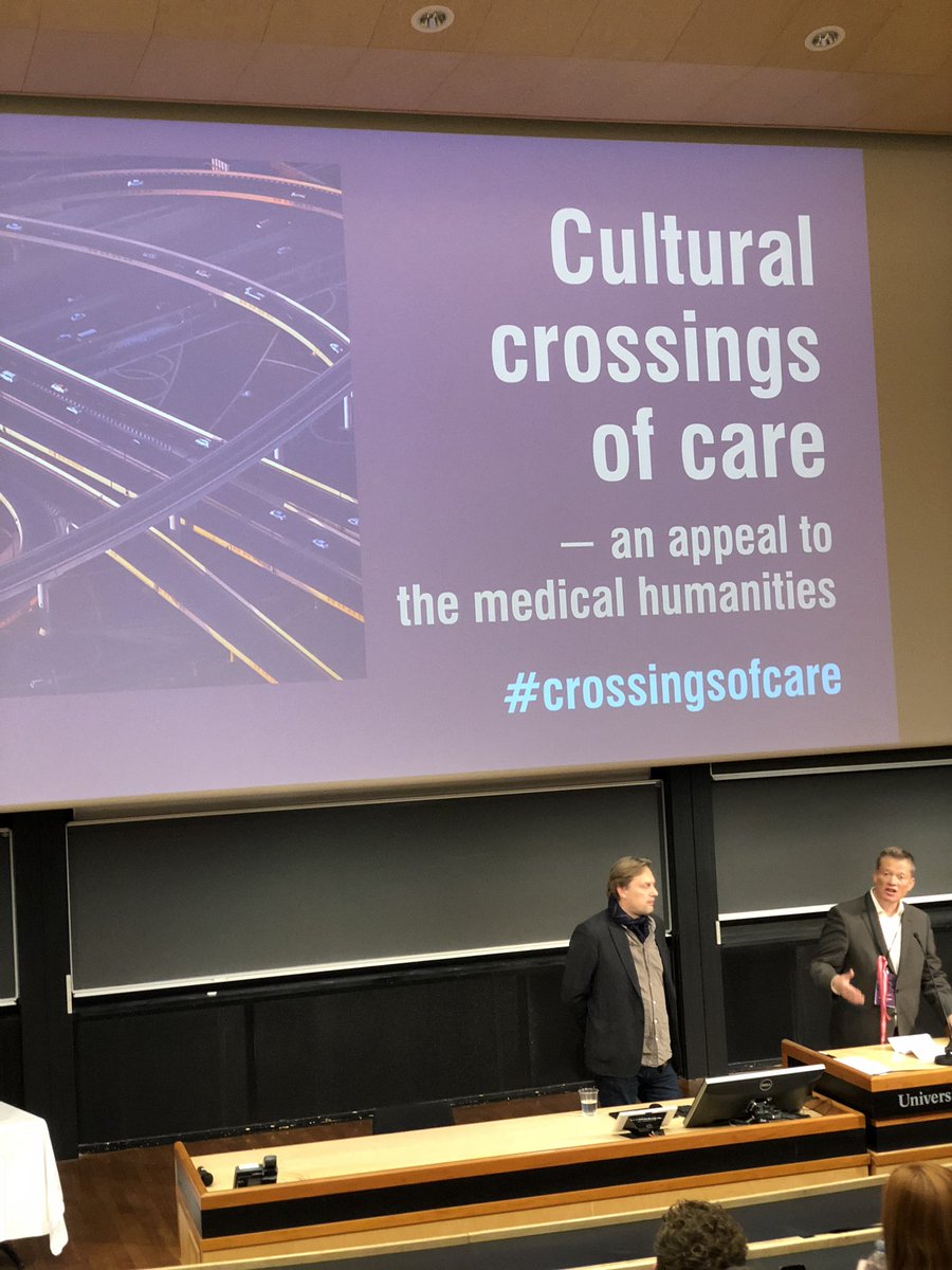 Gro Rugseth tweet media