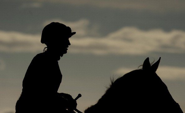 racingbase's tweet image. MANIKATO STAKES TRENDS

What does history predict for the #ManikatoStakes?

racingbase.com.au/category/group…