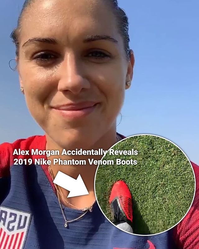 Бутсы мужские Nike Phantom Venom Pro Ag Pro