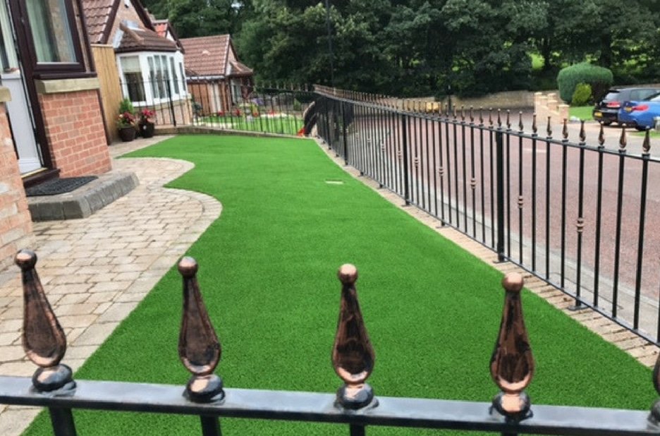 IanHowene's tweet image. More stunning artificial lawn installations by Ian Howe Landscaping ow.ly/vSLu30m0N8Q