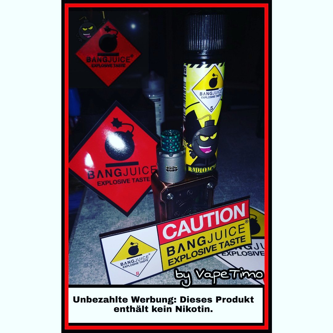 instagram.com/vapetimo