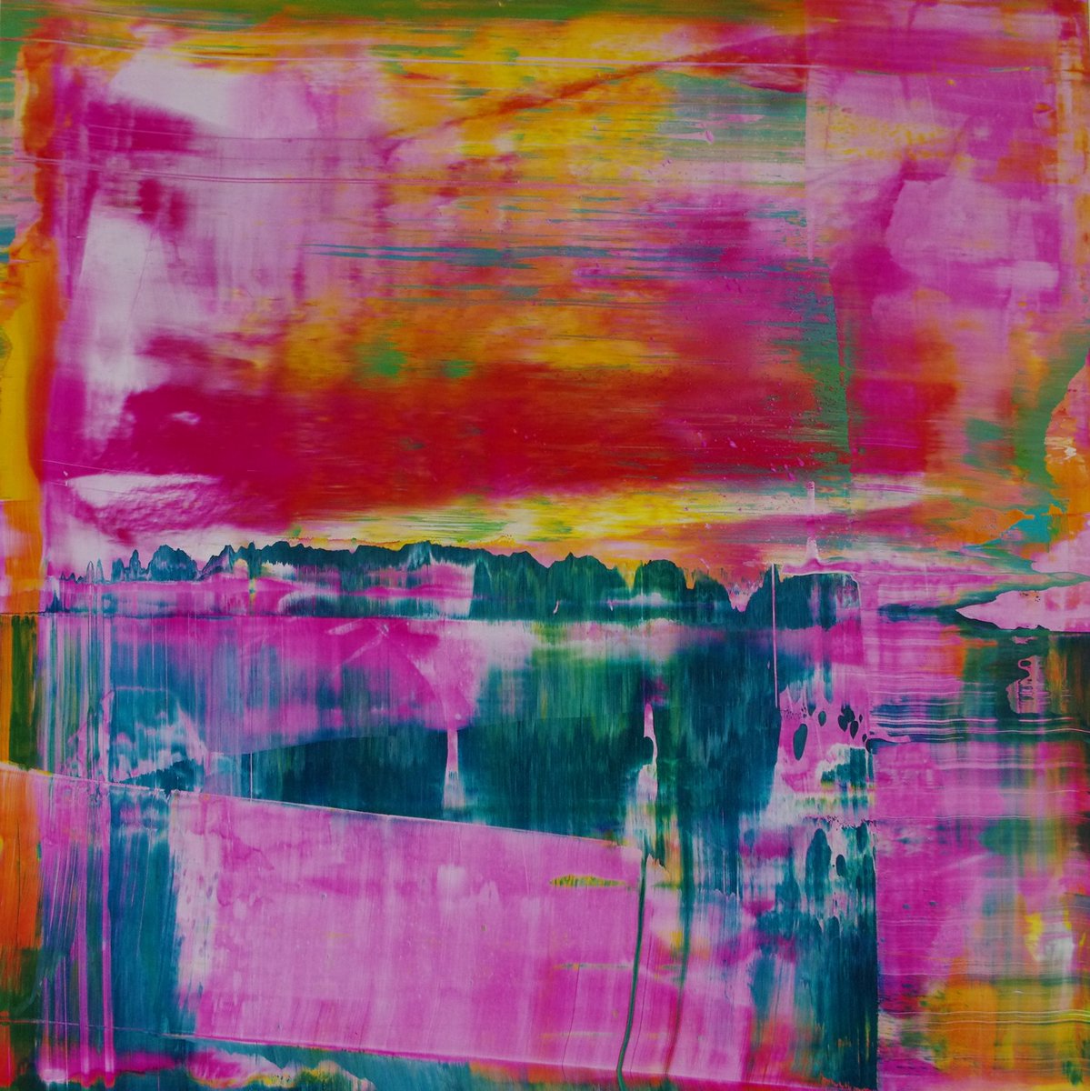 The <a href="/KentPaintersGp/">Kent Painters Group</a> Exhibition &amp; Sale opens this evening at 6.30 pm at Sevenoaks School, Sevenoaks, Kent. The show supports various local mental health charities and entry is free. Open all weekend as well. See you there!