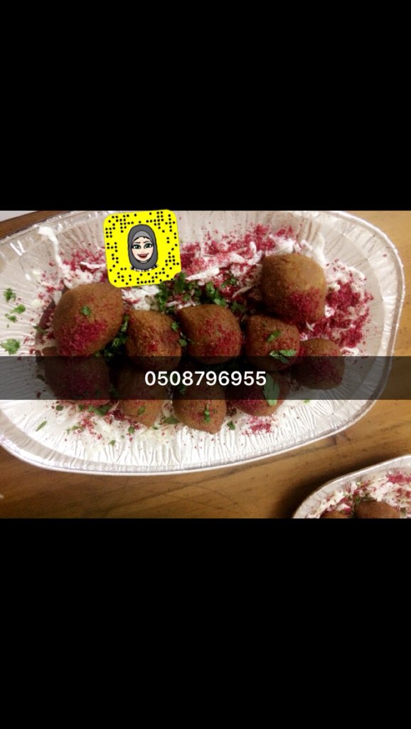 _mansaf_'s tweet photo. بيت المنسف #جده 

جوال 👇👇👇
.
.
.
.
.
.

0508796955
❤
❤ #jeddah
#جده
#جده_اتي_وبحر https://t.co/6WHkQjiKm8