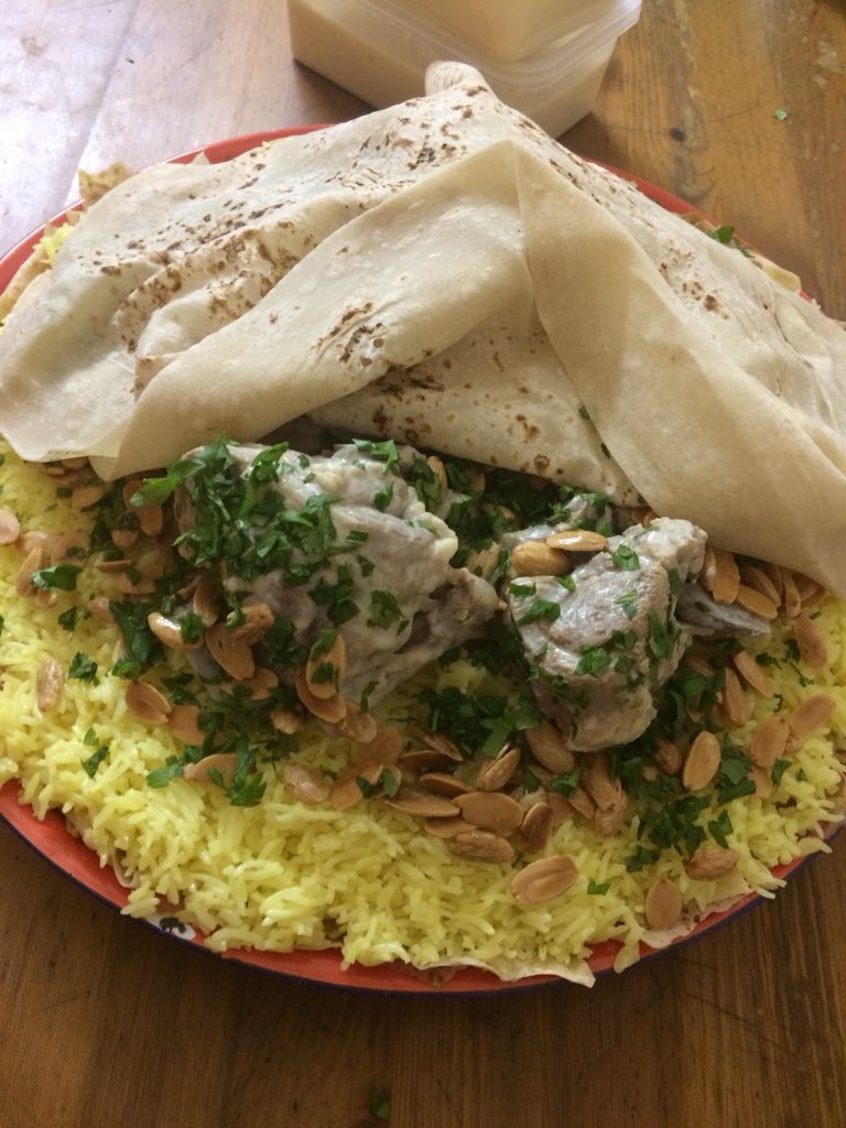 _mansaf_'s tweet photo. بيت المنسف #جده 

جوال 👇👇👇
.
.
.
.
.
.

0508796955
❤
❤ #jeddah
#جده
#جده_اتي_وبحر https://t.co/6WHkQjiKm8
