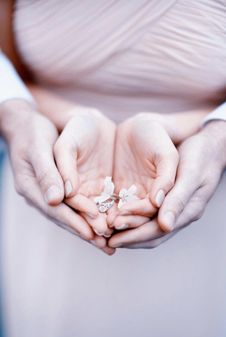 Tell us your max budget &amp; we’ll try &amp; beat it. Just coz it’s a wedding doesn’t mean it needs to cost the earth. Contact for a personalised quote #weddingbudget #weddingday #weddingplanner #chesterfieldwedding #chaircovers #candycart #onthedaycoordination