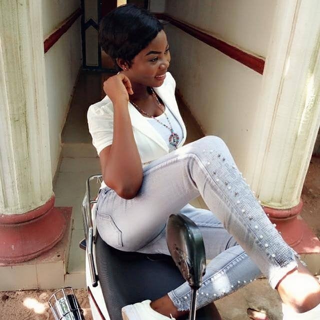 MillanoYayo's tweet photo. Happy birthday to my 👑, stay bad and blessed up https://t.co/NQjiIMjNGc