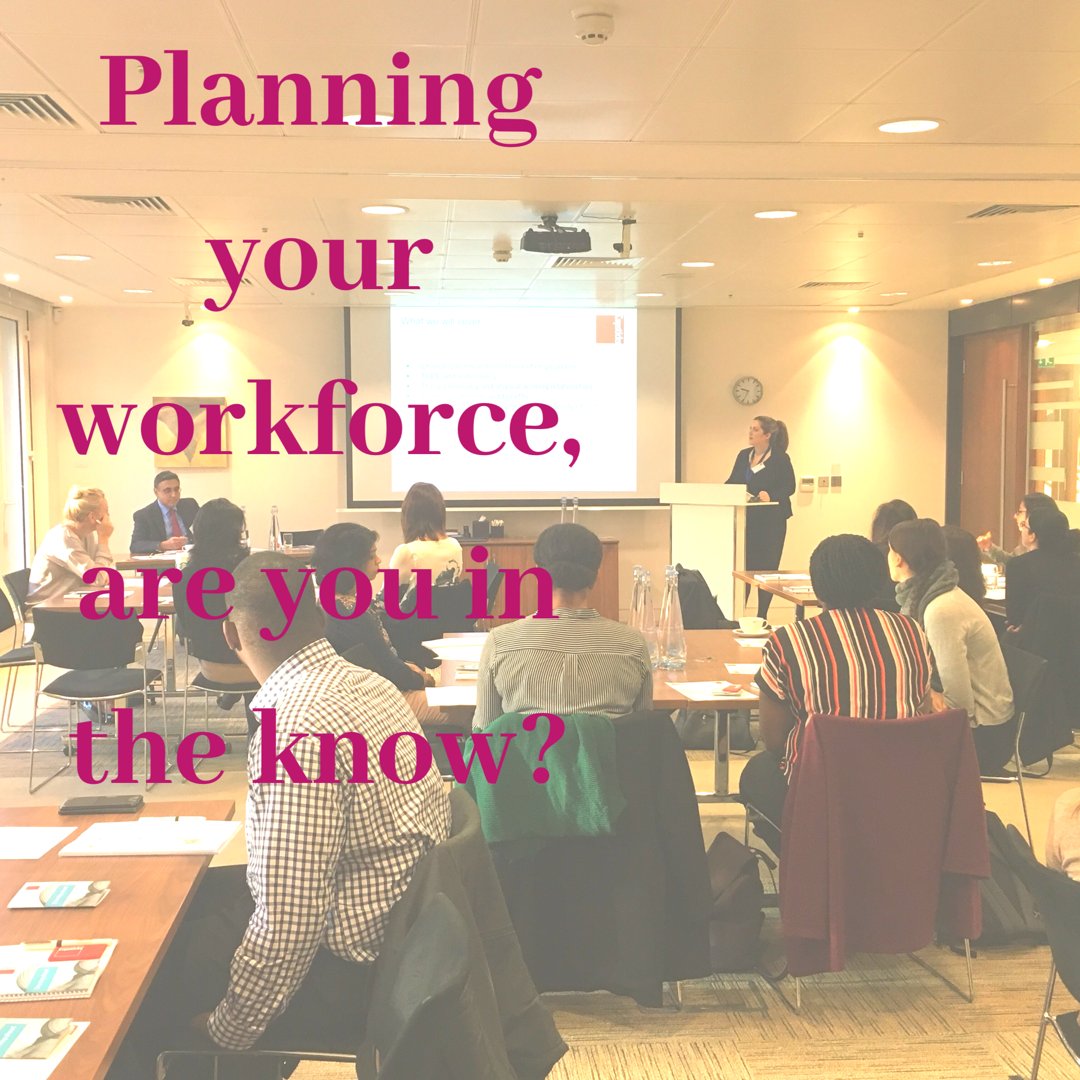 HPMA London Academy tweet media