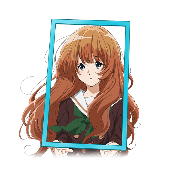 北宇治高校のtwitterイラスト検索結果 古い順 北宇治高校のtwitterイラスト検索結果 古い順