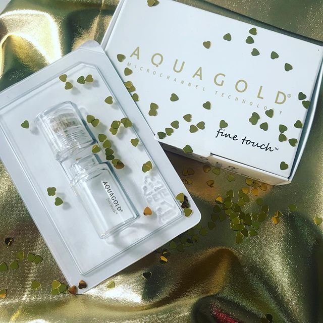 brittaquavit's tweet photo. Get @aquagoldft, and get skin that will make you fall in ❤ love at first sight! 😍 💋

📸 Photo courtesy of LifePlus Clinics, London

For more information:
🌎Visit: https://t.co/PwFQ3gho9r
📞Call: 1-800-553-4638
✉Email: info@aquagoldfinetouch.com https://t.co/OnhSBbQEgz