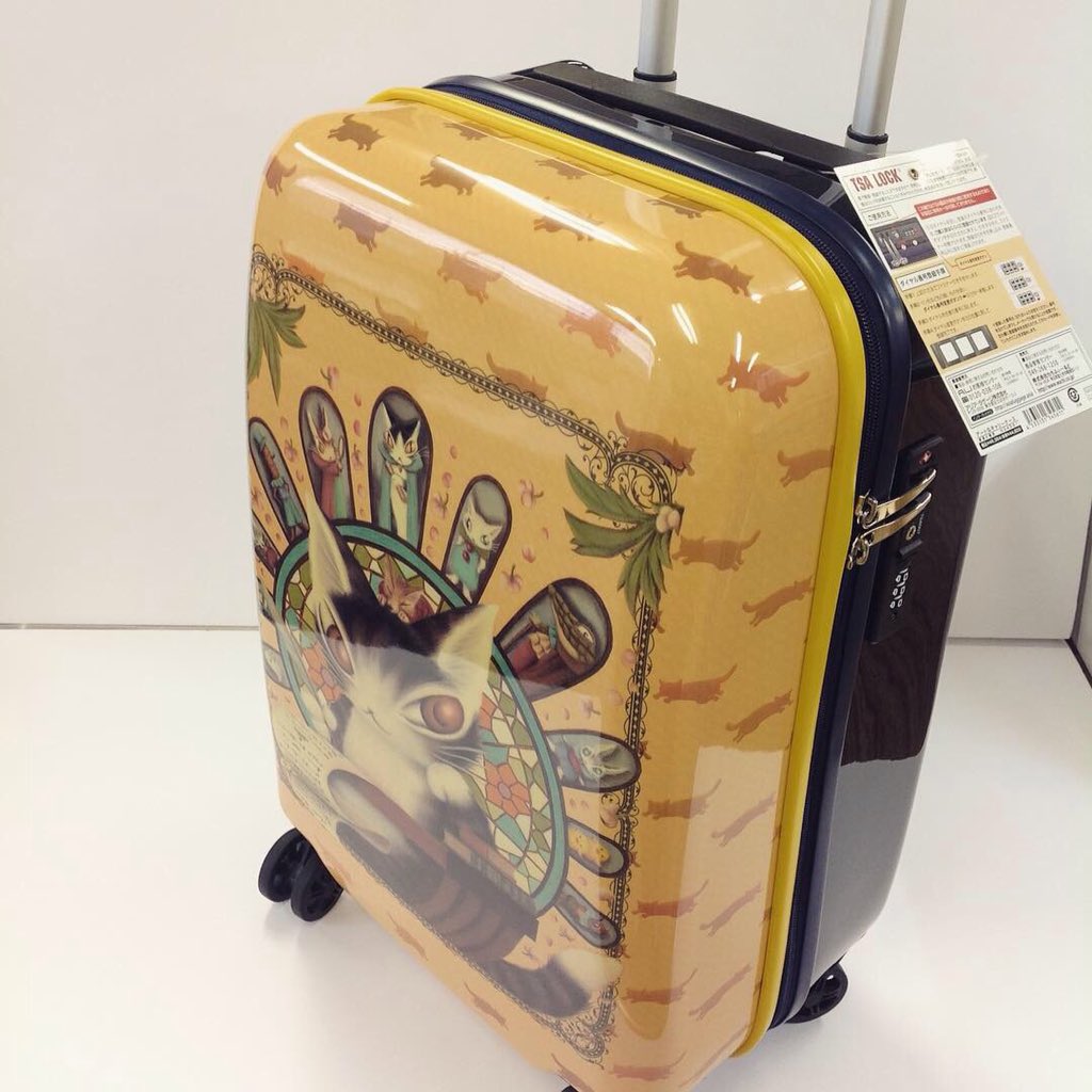 スーツケース わちふぃーるど Amazon | [わちふぃー